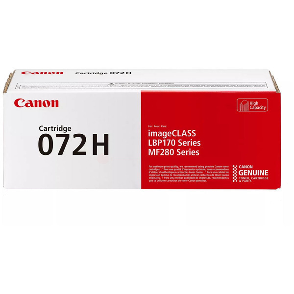 Canon Toner 5648C002 schwarz