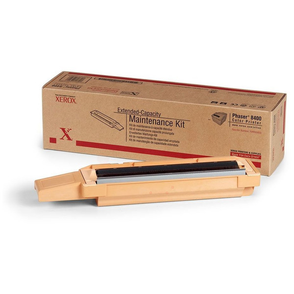 Xerox Maintenance Kit 108R00603