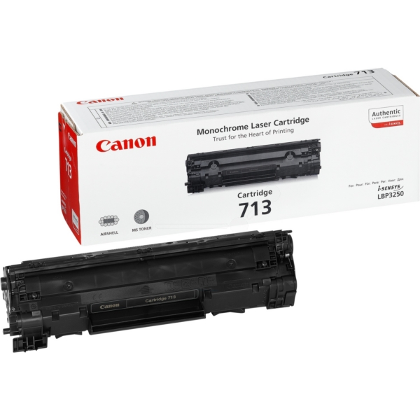 Canon Toner 1871B002 | EP713 | 713