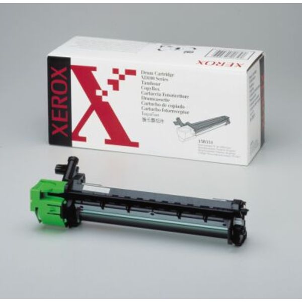 Xerox Trommel 013R00552 | 013R00551