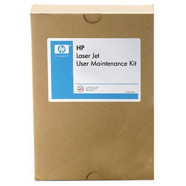 HP Maintenance Kit C4118-67910