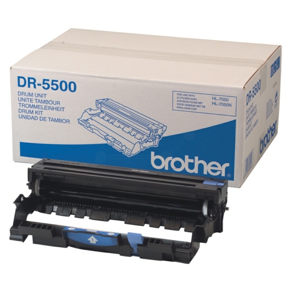 Brother Trommel DR-5500 | DR5500