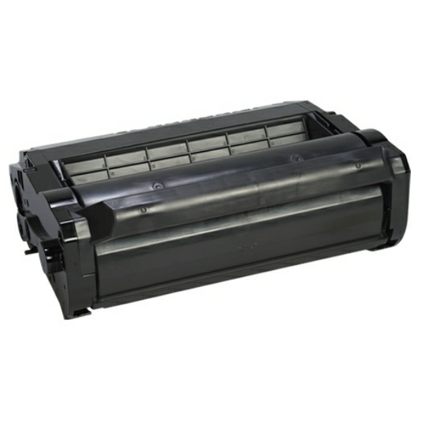 Ricoh Toner 406685 | SP5200HE