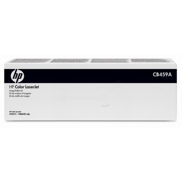 HP Toner CB-459A | CB459A