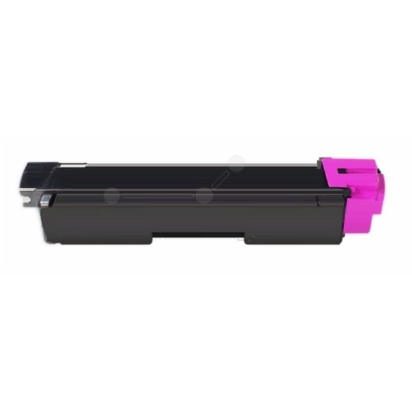 Utax Toner 4472610114 | 4472610014 magenta