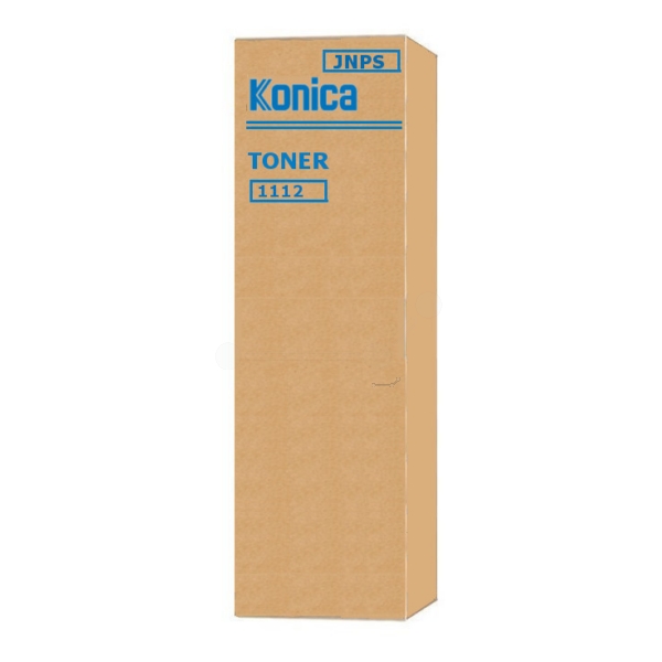 Konica Toner 30265 | 00FM