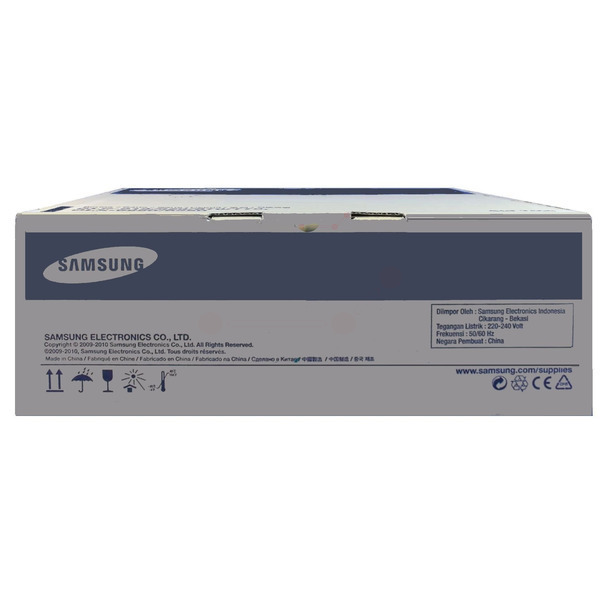 Samsung Transfereinheit JC96-04840C