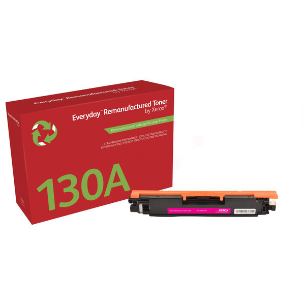 Xerox Toner 006R03245 magenta
