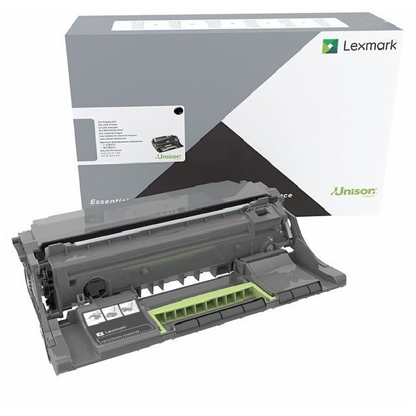 Lexmark Trommel 52D0ZA0 | 520ZA