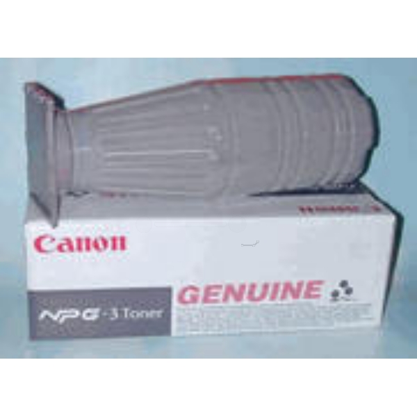 Canon Toner 1374A002 | NPG-3 | NPG3