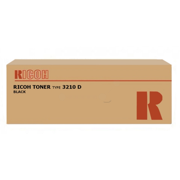 NRG Toner 888513 | DT39BLK