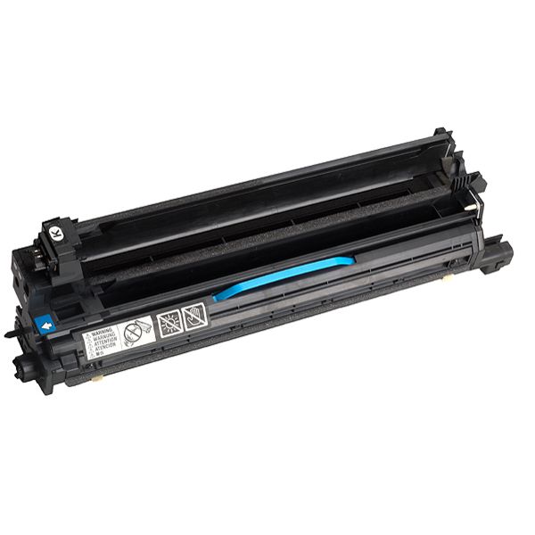 Konica Trommel 1710532-004 | 171-0532-004 | 1710532004 cyan