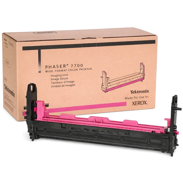 Xerox Trommel 16199400 | 016199400 magenta