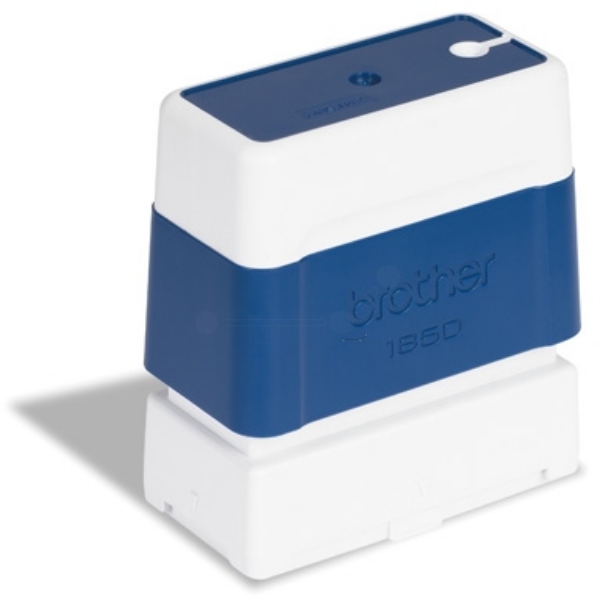 Brother Zubehör PR1850E6P blau