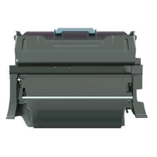 IBM Toner 39V2967 schwarz