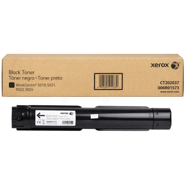 Xerox Toner 006R01573
