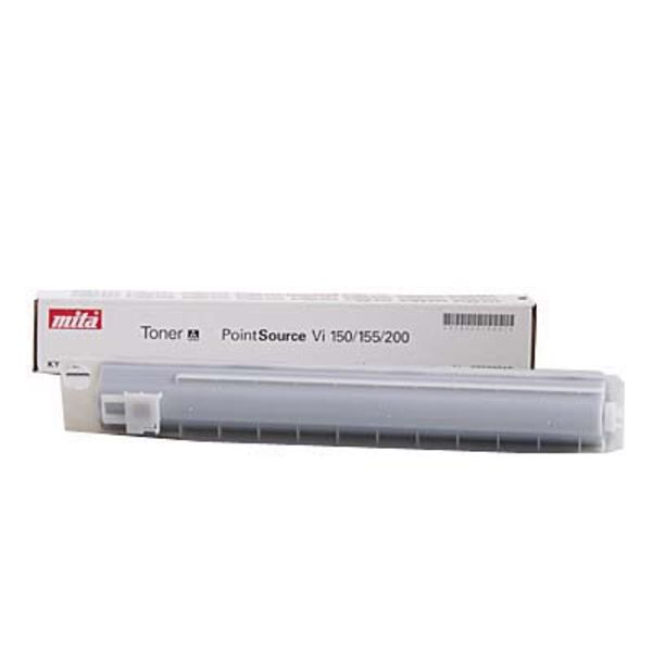 Kyocera Toner 37092010