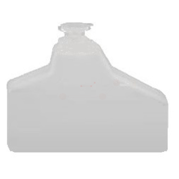 Kyocera Resttonerbehälter TB-60 | 2000004055011 | TB60