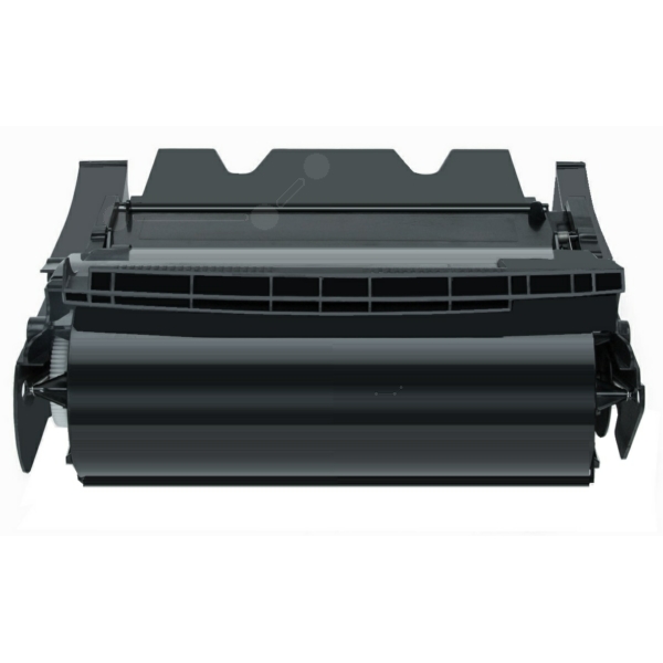 IBM Toner 75P6961 schwarz