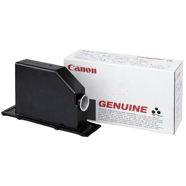 Canon Toner 1377A003 | NPG-7 | NPG7