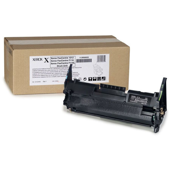 Xerox Trommel 113R00655