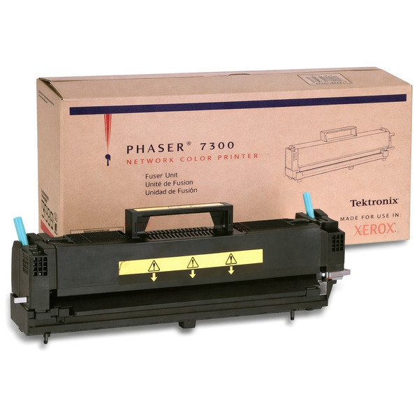 Xerox Fixiereinheit 16199900 | 016199900