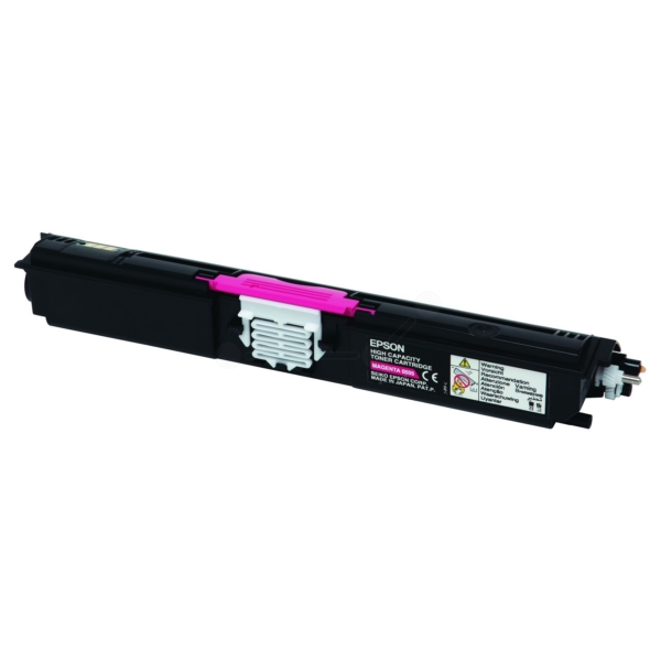 Epson Toner C13S050559 | 0559 magenta