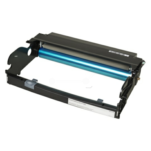 Ricoh Trommel 406987