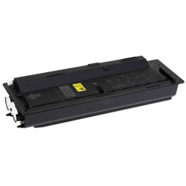 Kyocera Toner TK-475 | TK475 | 1T02K30NL0