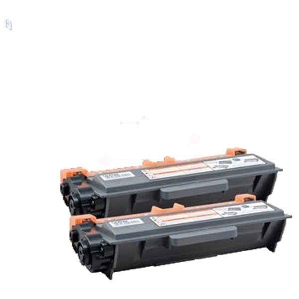 Brother Toner TN-3390 | TN3390 | TN3390Twin