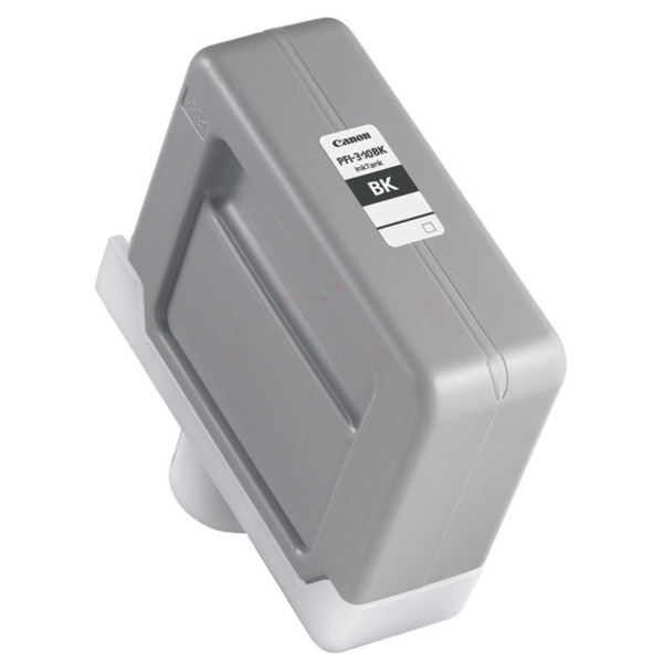 Canon Tinte 2359C001 | PFI-310BK | PFI310BK schwarz