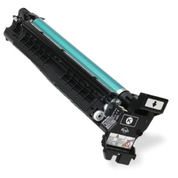 Epson Toner C13S051178 | S051178 schwarz