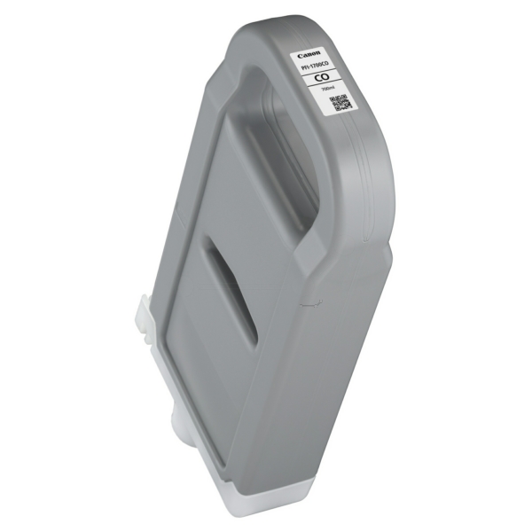 Canon Tinte 0785C001 | PFI-1700CO | PFI1700CO