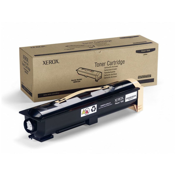 Xerox Toner 106R01294