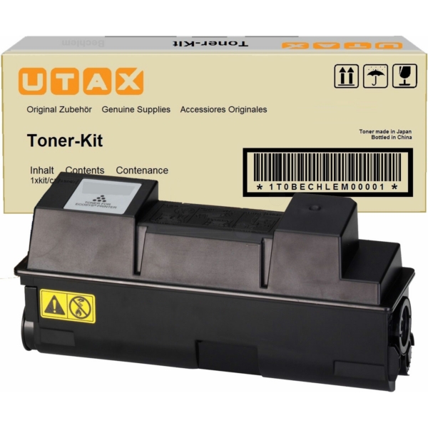 Utax Toner 4423510010
