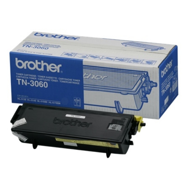 Brother Toner TN-3060 | TN3060