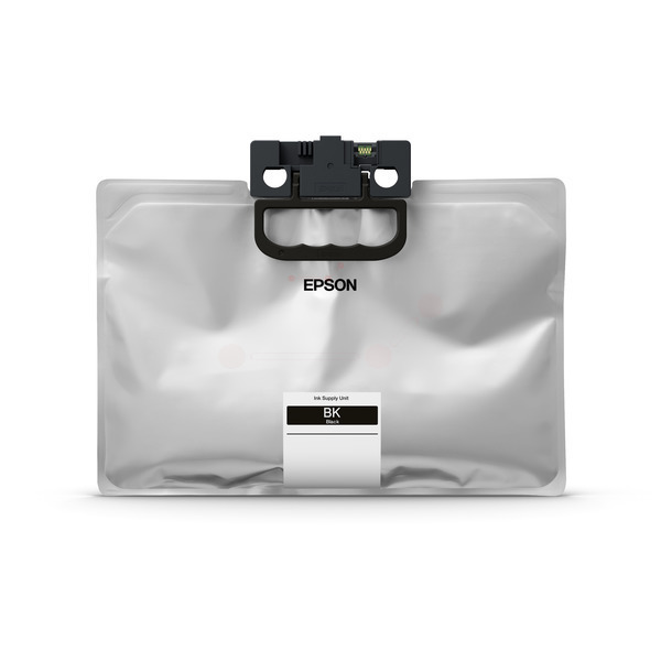 Epson Zubehör C13T01D100 | T01D1 | T01D100 schwarz