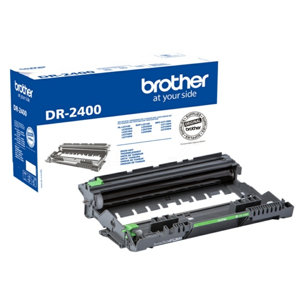 Brother Trommel DR-2400 | DR2400