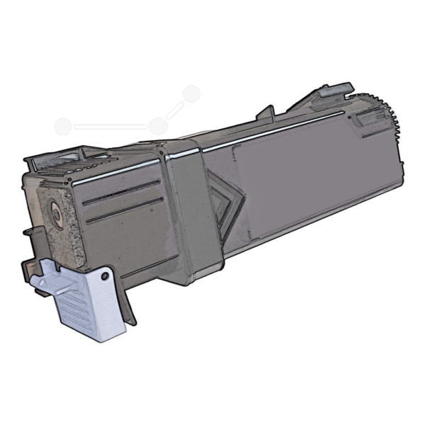 Dell Toner 769T5 | 593-11041 | THKJ8 cyan