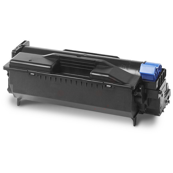 OKI Trommel 44574307