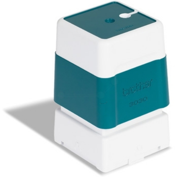 Brother Zubehör PR3030G grün