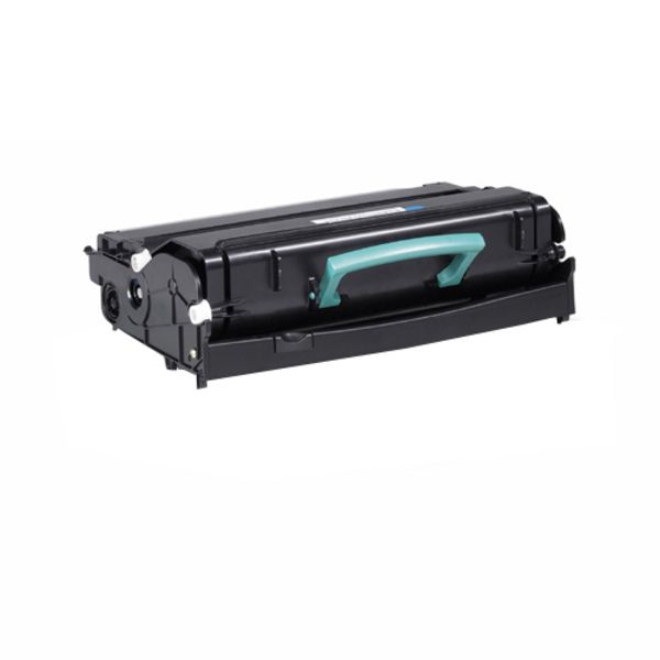 Dell Toner LC-2k | LC2k | 593-10336 | DM254 | GT163
