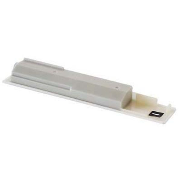 Kyocera Toner 37054010