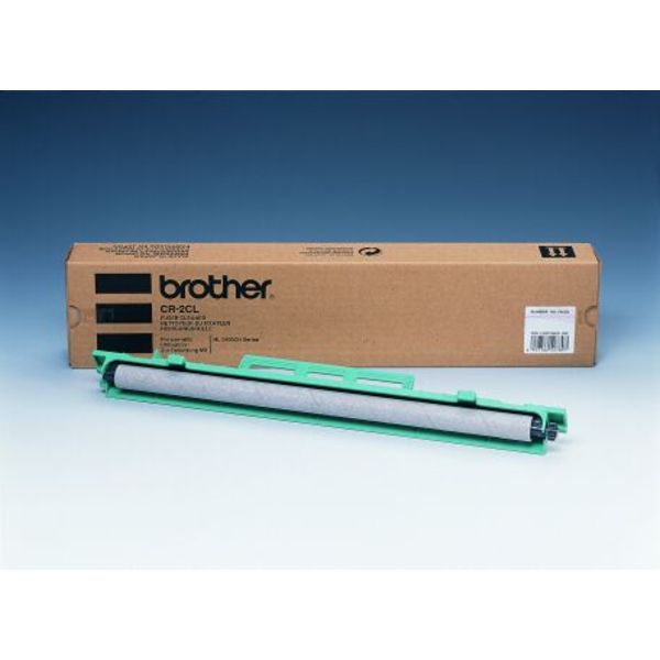 Brother Zubehör CR-2CL