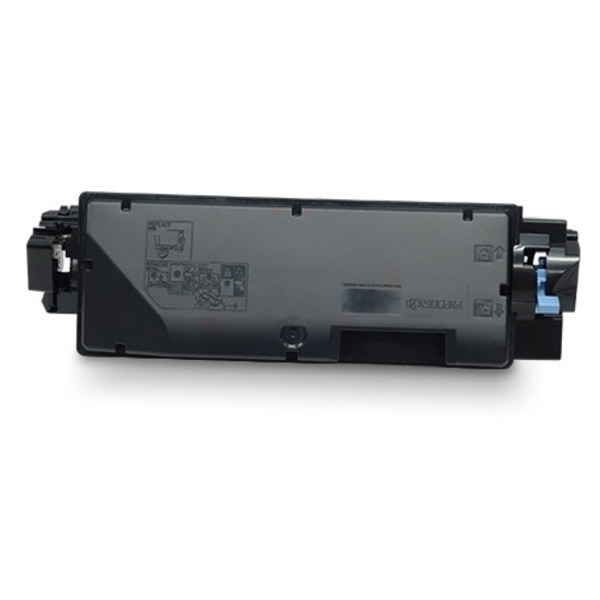 Kyocera Toner TK-5270K | TK5270K | 1T02TV0NL0 schwarz
