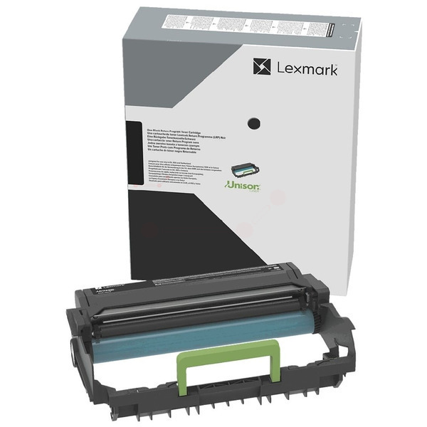 Lexmark Zubehör 55B0ZA0