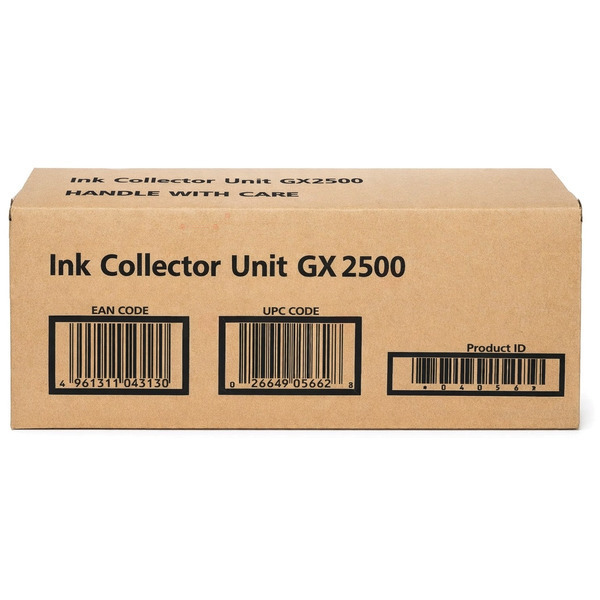 Ricoh Resttonerbehälter 405662