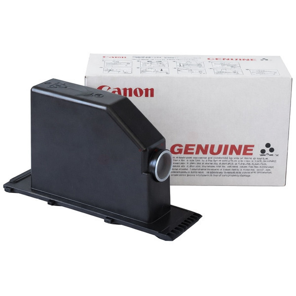 Canon Toner 1384A002 | NPG-13 | NPG13