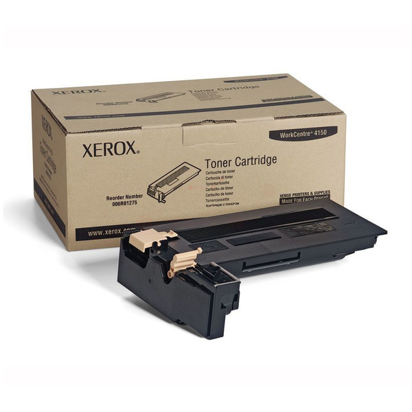 Xerox Toner 006R01275