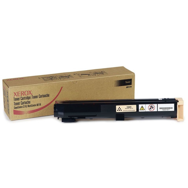 Xerox Toner 006R01179